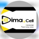 Dima Cell