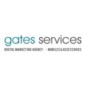 GATES Services