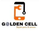 Golden Cell